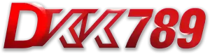 dkk789